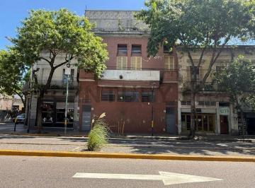 Terreno · 487m² · Excelente Lote en Venta Ubicado en La Boca