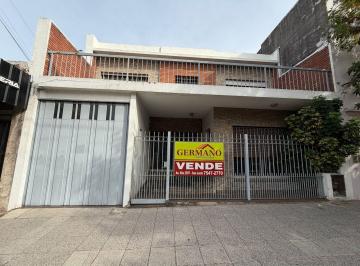 imagen1 · Alquiler Casa 4 Ambientes Isidro Casanova