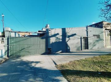 Depósito · 560m² · Depósito en Lomas de Zamora Oeste