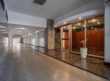 Departamento · 58m² · 3 Ambientes · Venta 3 Ambientes en Barracas