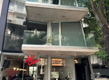 Departamento · 36m² · 1 Ambiente · Monoambiente en Venta en Belgrano