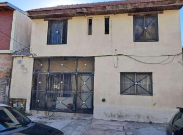 Foto 1 · Boulogne - Casa Venta Usd 69.000