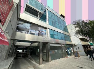 Oficina comercial · 85m² · Oficina en Venta en Banfield