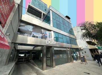 Oficina comercial · 85m² · Oficina en Venta en Banfield
