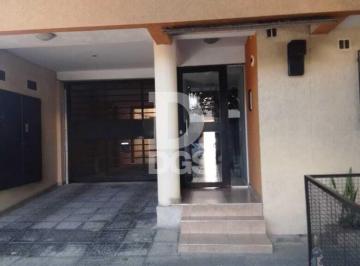 Departamento · 43m² · 2 Ambientes · Departamento de 2 Ambientes Muy Buena Ubicacion - Banfield Este