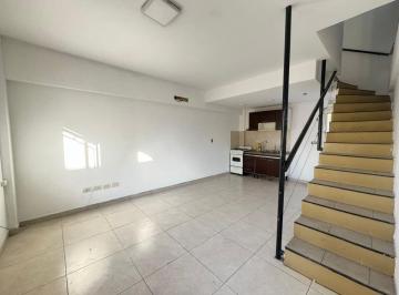 Departamento de 2 ambientes, Lanús · Alquiler Duplex 2 Ambientes - Lanús Este