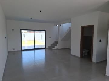Foto · Duplex Categoria en Venta - Docta 2 Dorm - Cochera 2 Autos