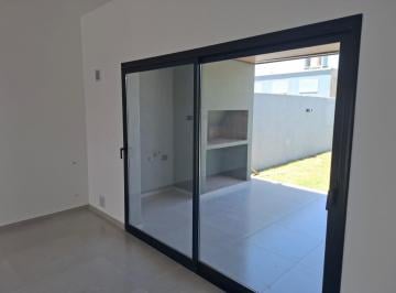 Foto · Duplex Categoria en Venta - Docta 2 Dorm - Cochera 2 Autos