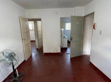 Departamento de 1 ambiente, Ciudad de Santa Fe · Alquiler Departamento Las Flores 1 - 2 Dorm