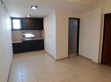 Departamento · 35m² · 2 Ambientes · Alquiler de Departamento 2 Ambientes Ramos Mejia