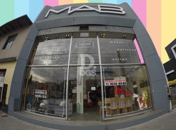 Local comercial · 300m² · Local en Venta en Lomas de Zamora