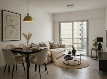 Departamento de 2 ambientes, Morón · Depto 2 Ambientes en Morón Centro - Belgrano 800 - con Aysa Incluida en Expensas