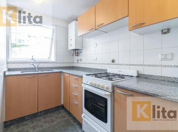 Departamento · 43m² · 2 Ambientes · Departamento en Venta · 2 Ambientes · Palermo Soho · Darregu
