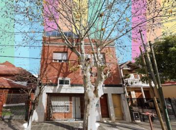 PH · 41m² · 2 Ambientes · Departamento PH 2 Ambientes en Venta en Lomas de Zamora