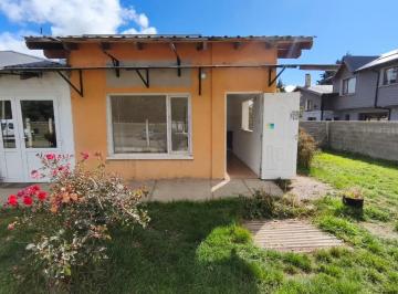 Local comercial · 25m² · 1 Ambiente · Local Comercial con Alta Visibilidad en Dina Huapi