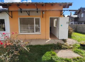 Local comercial · 25m² · 1 Ambiente · Local Comercial con Alta Visibilidad en Dina Huapi