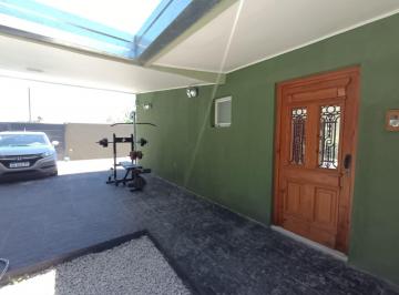 Casa · 80m² · 2 Ambientes · Casa en Venta - 1 Dormitorio 1 Baño - Coronel Brandsen
