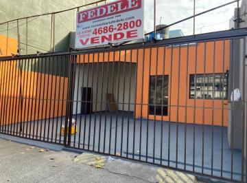 FDE-FDE-1529_2 · Lote en Venta Villa Luro