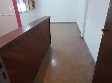 Departamento de 3 ambientes, Córdoba · Departamento 2 Dorm. B° General Paz