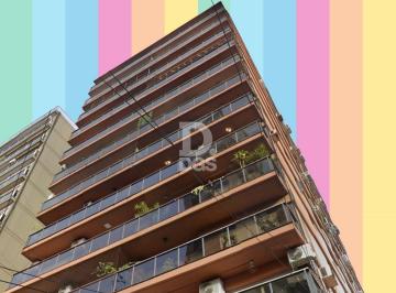 Departamento · 171m² · 5 Ambientes · 1 Cochera · Departamento en Venta 5 Ambientes en Lomas de Zamora
