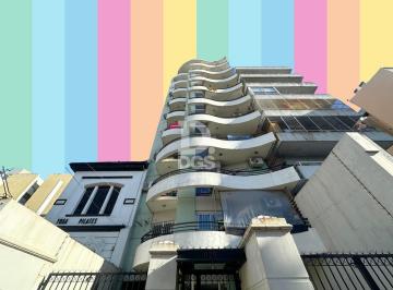 Departamento · 56m² · 3 Ambientes · Departamento 3 Ambientes en Venta en Lanús