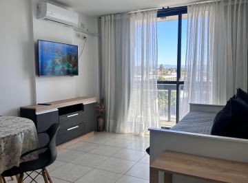 Departamento de 2 ambientes, Córdoba · Dueño Directo! Excelente Ubicación con Acceso Al Centro