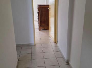 Departamento de 2 ambientes, Córdoba · Alberdi/céntrico 1 Dor C/plac y Balcon