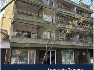 Departamento · 42m² · 2 Ambientes · Departamento en Alquiler en Lomas de Zamora, G. B. a. Zona Sur, Argentina