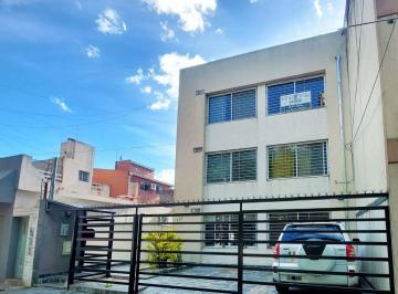 Departamento de 1 ambiente, Morón · Departamento en Venta en Tribunales