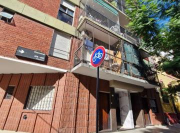 Departamento de 2 ambientes, Caballito · Caballito Venta Departamento 2 Ambientes con Balcon Al Frente