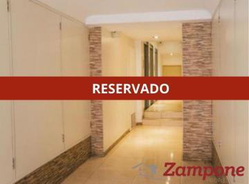 Departamento · 27m² · 2 Ambientes · Venta de 2 Ambientes Luminoso - Almagro Norte