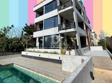 Edificio · 280m² · Edificio en Block en Venta en Valeria del Mar