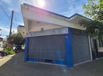 PH · 138m² · Deposito a La Venta en Villa Insuperable.