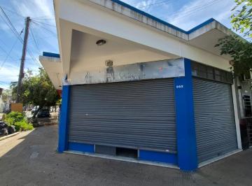 PH · 138m² · Local en Venta en Lomas del Mirador