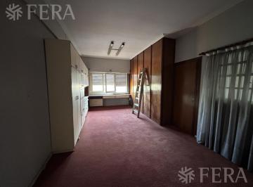 Oficina comercial · 30m² · 1 Ambiente · Alquiler Oficina en Avellaneda