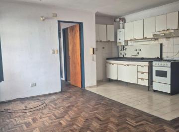 Departamento de 4 ambientes, Córdoba · Oportunidad Venta Depto a Mtrs Nuevocentro!