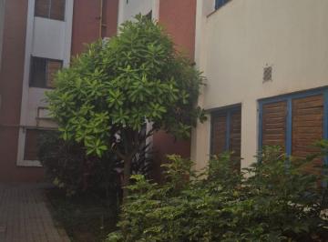 Departamento de 4 ambientes, Córdoba · Oportunidad Venta Depto a Mtrs Nuevocentro!