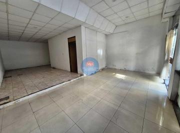 Local comercial · 59m² · Local en Venta en Flores, Capital Federal, Buenos Aires