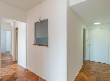 Departamento de 4 ambientes, Flores · Departamento en Venta en Flores, Capital Federal, Buenos Aires