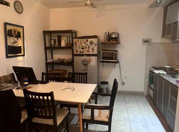 Departamento de 3 ambientes, Ituzaingó · Departamento en Venta 1er. Piso por Escalera