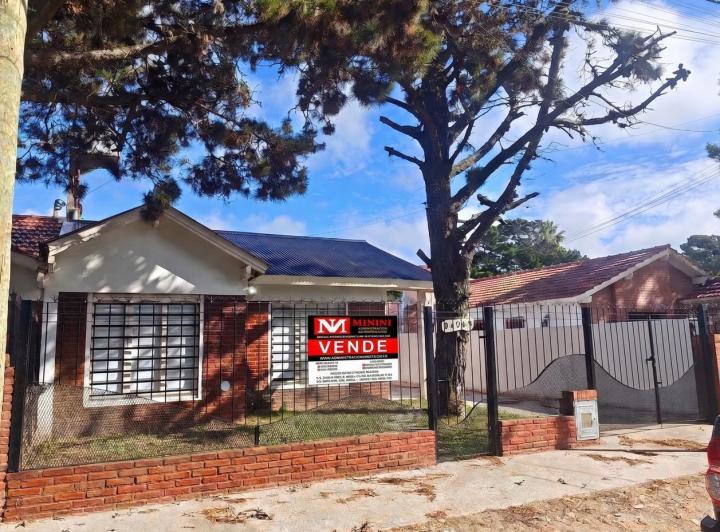 PH · 54m² · 3 Ambientes