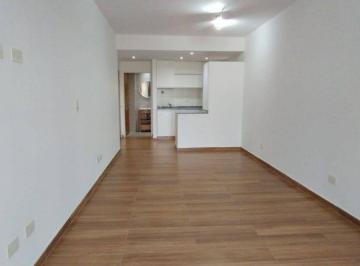 Departamento de 1 ambiente, Villa Pueyrredón · Departamento Monoambiente Estrenar 35 m² C/ Balcon, Aire - Mosconi Al 2400