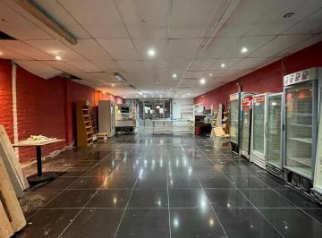 Local comercial · 300m² · 6 Ambientes · Openhouse Alquila Local Comercial en Calle San Miguel Las Heras