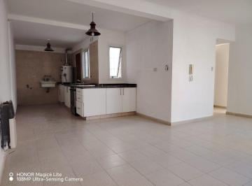 Departamento de 3 ambientes, Córdoba · Apto Credito Vendo Hermoso Departamneto Dos Habitaciones en Complejo