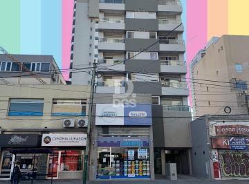 Local comercial · 62m² · Local en Venta en Banfield