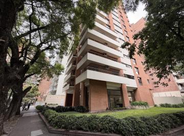 Departamento · 83m² · 4 Ambientes · 1 Cochera · 4 Ambientes en Venta en La Isla de Olivos, Quinta Presidencial