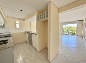 Departamento · 39m² · 1 Ambiente · Importante Monoambiente en Venta - Villa Urquiza