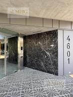 Departamento · 120m² · 4 Ambientes · Departamento en Villa Devoto