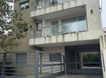 Departamento de 1 ambiente, Mar del Plata · Departamento 1 Ambiente, con Terraza Propia con Parrilla.