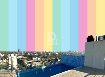 Departamento · 57m² · 3 Ambientes · Departamento 3 Ambientecon Cochera en Venta en Banfield